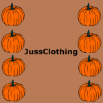 JussClothing