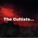 Cultist_Group