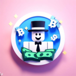 Lottery Games
