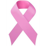 Cancer Carers Group Thumbnail