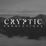 Cryptic Productions