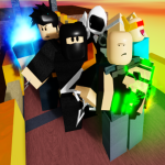 Overdrive Official