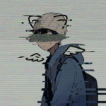 Glitch streams TV