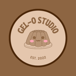 Gel-O Studio