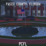 FRC | Florida Roleplay Communityy