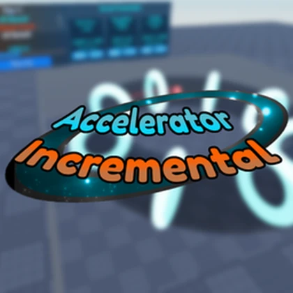 KayD Roblox group icon