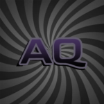 AQ Productions