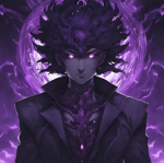 Void vigilantes