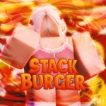 Stack Burger Group Thumbnail