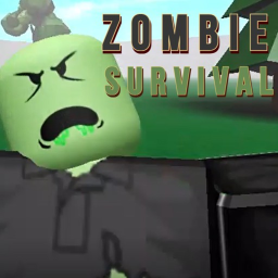 Zombie Survival