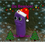 Da Beanos