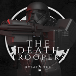 《O》Death Troopers《O》