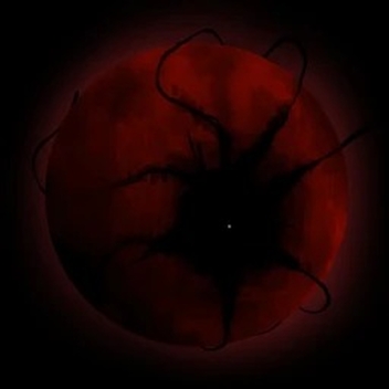 The Broken Script (REVAMPED)