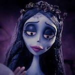 TimBurton