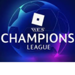 Legend FC