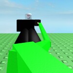 Magic Lessons 3.0 *Spells Save*