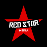 RedStar Media