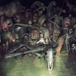untitled slimyswampghost rp icon