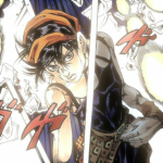 Narancia group