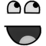 The CryStall Gamers