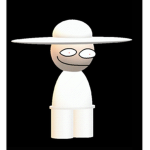 THEARCHY FANS