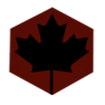 KNOCKOUT! Canadian League | RO-COMBAT '21