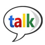 Everyone Free chat