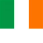 The Royal Army Of Ireland