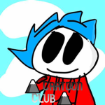 The.Cartoon.Club