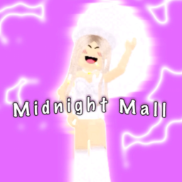 Midnight Mall