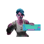 ghoul free