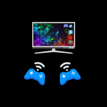 Zacks Gaming