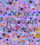 Olivia Rodrigo Fan Group For Real Fans Only