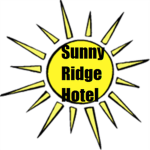 Sunny-Ridge hotel