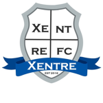 Xentre FC [MPS]