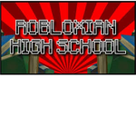 Robloxian high school Communiy
