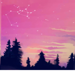 Aesthetic is Beautiful