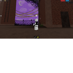 <3