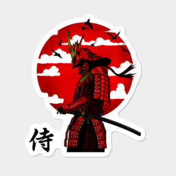 [SK] Battlefield