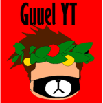 Guuelto folowers :3