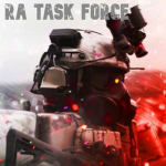 RA Task Force
