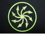 |AI| Anti Chaos