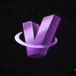 Vophic