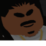 |----|----|----|---|--|--|--|----|----|----|----|
