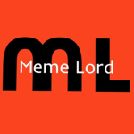 Meme Lord fan group