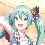 ACMV85 Fans Group