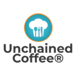 Unchained Coffee®