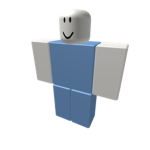 The Heros of the Past Realms