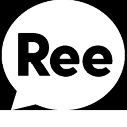 ree army base