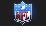 [NFL] ####### National Football League----